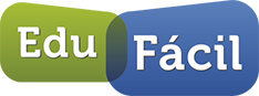 LogoEdufacil